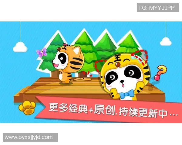 168app下载_168安卓版-轻松掌握生活助手—168App下载体验及安卓版特色详解-168app下载_168安卓版