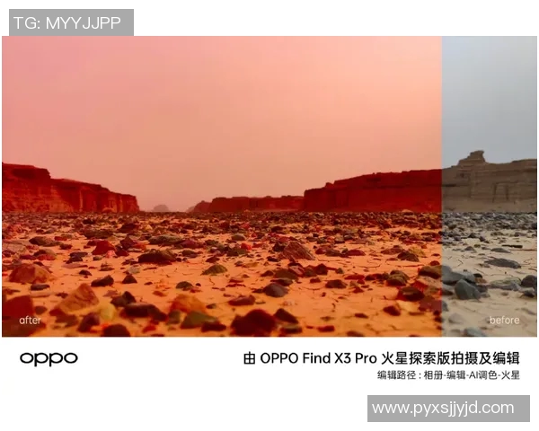 7c娱乐app官网-探索7C娱乐APP官网，打造您的专属娱乐殿堂-7c娱乐app官网